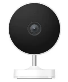 კამერა Xiaomi Outdoor Camera AW200 - TechMall.geკამერა Xiaomi Outdoor Camera AW200 - TechMall.ge ,კამერა Xiaomi Outdoor Camera AW200 - TechMall.ge