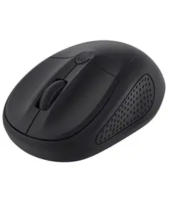 მაუსი Trust 24794 Primo, Wireless, USB, Mouse, Black - TechMall.geმაუსი Trust 24794 Primo, Wireless, USB, Mouse, Black - TechMall.ge ,მაუსი Trust 24794 Primo, Wireless, USB, Mouse, Black - TechMall.ge
