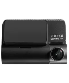 ექშენ კამერა Xiaomi 70mai Dash Cam 4K A810 - TechMall.geექშენ კამერა Xiaomi 70mai Dash Cam 4K A810 - TechMall.ge ,ექშენ კამერა Xiaomi 70mai Dash Cam 4K A810 - TechMall.ge