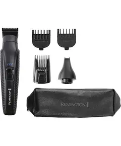 ტრიმერი Remington PG2000 - TechMall.geტრიმერი Remington PG2000 - TechMall.ge ,ტრიმერი Remington PG2000 - TechMall.ge