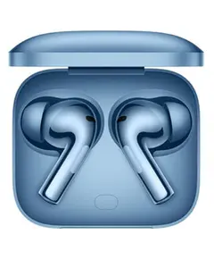 Headphone OnePlus Buds 3 - TechMall.geHeadphone OnePlus Buds 3 - TechMall.ge ,Headphone OnePlus Buds 3 - TechMall.ge