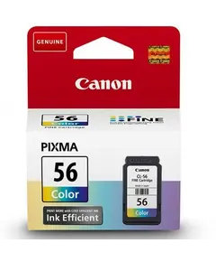Cartridge CANON CL-56 (9064B001AA) - TechMall.geCartridge CANON CL-56 (9064B001AA) - TechMall.ge ,Cartridge CANON CL-56 (9064B001AA) - TechMall.ge
