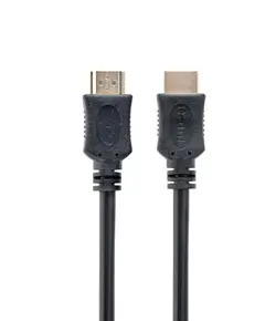 Cable Gembird CC-HDMI4L-15 4K/60H HDMI cable 4.5m "Select Series" - TechMall.geCable Gembird CC-HDMI4L-15 4K/60H HDMI cable 4.5m "Select Series" - TechMall.ge ,Cable Gembird CC-HDMI4L-15 4K/60H HDMI cable 4.5m "Select Series" - TechMall.ge