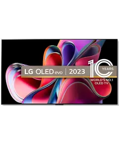 ტელევიზორი LG OLED65G36LA (2023) 4K Ultra HD Smart TV 120Hz Native HDR10 HLG Dolby Vision 4.2CH 60W, Dolby Atmos, VESA 300x300 - TechMall.geტელევიზორი LG OLED65G36LA (2023) 4K Ultra HD Smart TV 120Hz Native HDR10 HLG Dolby Vision 4.2CH 60W, Dolby Atmos, VESA 300x300 - TechMall.ge ,ტელევიზორი LG OLED65G36LA (2023) 4K Ultra HD Smart TV 120Hz Native HDR10 HLG Dolby Vision 4.2CH 60W, Dolby Atmos, VESA 300x300 - TechMall.ge