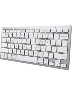 უსადენო კლავიატურა TRUST BASICS BLUETOOTH KEYBOARD US - TechMall.geუსადენო კლავიატურა TRUST BASICS BLUETOOTH KEYBOARD US - TechMall.ge ,უსადენო კლავიატურა TRUST BASICS BLUETOOTH KEYBOARD US - TechMall.ge