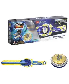 სათამაშო ნაკრები Infinity Nado VI Standard Pack Fury Wave Dragon - TechMall.geსათამაშო ნაკრები Infinity Nado VI Standard Pack Fury Wave Dragon - TechMall.ge ,სათამაშო ნაკრები Infinity Nado VI Standard Pack Fury Wave Dragon - TechMall.ge