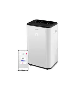 Air purifier Sencor SDH 3028WH - TechMall.geAir purifier Sencor SDH 3028WH - TechMall.ge ,Air purifier Sencor SDH 3028WH - TechMall.ge