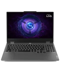 ნოუთბუქი Lenovo Legion LOQ 15.6" FHD 144Hz  i5-12450HX  24GB 1TB  SSD RTX 4060 8GB Luna Grey - TechMall.geნოუთბუქი Lenovo Legion LOQ 15.6" FHD 144Hz  i5-12450HX  24GB 1TB  SSD RTX 4060 8GB Luna Grey - TechMall.ge ,ნოუთბუქი Lenovo Legion LOQ 15.6" FHD 144Hz  i5-12450HX  24GB 1TB  SSD RTX 4060 8GB Luna Grey - TechMall.ge