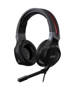 ყურსასმენი Acer Nitro Gaming Headset NHW820 (RETAIL) - TechMall.geყურსასმენი Acer Nitro Gaming Headset NHW820 (RETAIL) - TechMall.ge ,ყურსასმენი Acer Nitro Gaming Headset NHW820 (RETAIL) - TechMall.ge