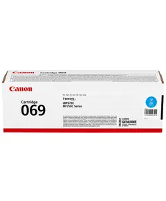 Cartridge CANON 5093C002AA 069, TONER CARTRIDGE CYAN (1900 PAGES) - TechMall.geCartridge CANON 5093C002AA 069, TONER CARTRIDGE CYAN (1900 PAGES) - TechMall.ge ,Cartridge CANON 5093C002AA 069, TONER CARTRIDGE CYAN (1900 PAGES) - TechMall.ge