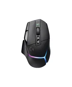 Mouse LOGITECH G502 X PLUS - LIGHTSPEED Wireless RGB Gaming Mouse - BLACK/PREMIUM - TechMall.geMouse LOGITECH G502 X PLUS - LIGHTSPEED Wireless RGB Gaming Mouse - BLACK/PREMIUM - TechMall.ge ,Mouse LOGITECH G502 X PLUS - LIGHTSPEED Wireless RGB Gaming Mouse - BLACK/PREMIUM - TechMall.ge