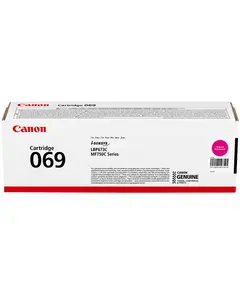 Cartridge CANON 5092C002AA 069, TONER CARTRIDGE MAGENTA (1900 PAGES) - TechMall.geCartridge CANON 5092C002AA 069, TONER CARTRIDGE MAGENTA (1900 PAGES) - TechMall.ge ,Cartridge CANON 5092C002AA 069, TONER CARTRIDGE MAGENTA (1900 PAGES) - TechMall.ge