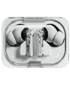 Headphone Nothing EAR (a) - TechMall.geHeadphone Nothing EAR (a) - TechMall.ge ,Headphone Nothing EAR (a) - TechMall.ge