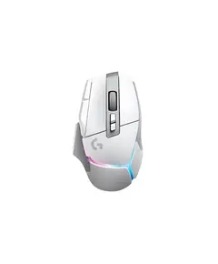 მაუსი LOGITECH G502 X PLUS - LIGHTSPEED Wireless RGB Gaming Mouse - WHITE/PREMIUM - TechMall.geმაუსი LOGITECH G502 X PLUS - LIGHTSPEED Wireless RGB Gaming Mouse - WHITE/PREMIUM - TechMall.ge ,მაუსი LOGITECH G502 X PLUS - LIGHTSPEED Wireless RGB Gaming Mouse - WHITE/PREMIUM - TechMall.ge