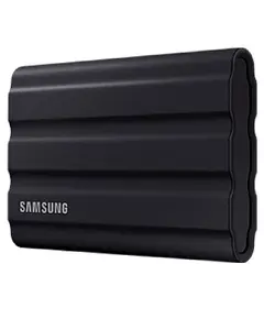 External hard drive Samsung MU-PE1T0S/WW, 1TB, External SSD, 2.5'', USB 3.2, Black - TechMall.geExternal hard drive Samsung MU-PE1T0S/WW, 1TB, External SSD, 2.5'', USB 3.2, Black - TechMall.ge ,External hard drive Samsung MU-PE1T0S/WW, 1TB, External SSD, 2.5'', USB 3.2, Black - TechMall.ge