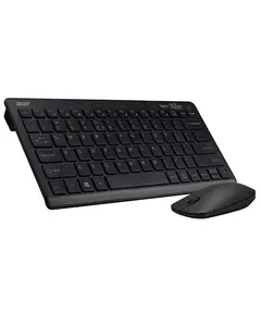 კლავიატურა და მაუსი Acer GP.ACC11.02I Vero AAK125, Wireless, USB, Keyboard And Mouse, Black - TechMall.geკლავიატურა და მაუსი Acer GP.ACC11.02I Vero AAK125, Wireless, USB, Keyboard And Mouse, Black - TechMall.ge ,კლავიატურა და მაუსი Acer GP.ACC11.02I Vero AAK125, Wireless, USB, Keyboard And Mouse, Black - TechMall.ge
