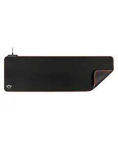 Mousepad Trust GXT764 GLIDE-FLEX RGB XXL MOUSEPAD - TechMall.geMousepad Trust GXT764 GLIDE-FLEX RGB XXL MOUSEPAD - TechMall.ge ,Mousepad Trust GXT764 GLIDE-FLEX RGB XXL MOUSEPAD - TechMall.ge