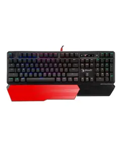 კლავიატურა A4tech Bloody B975 LIGHT STRIKE RGB Mechanical Gaming Keyboard Brown Switch US Layout Black - TechMall.geკლავიატურა A4tech Bloody B975 LIGHT STRIKE RGB Mechanical Gaming Keyboard Brown Switch US Layout Black - TechMall.ge ,კლავიატურა A4tech Bloody B975 LIGHT STRIKE RGB Mechanical Gaming Keyboard Brown Switch US Layout Black - TechMall.ge