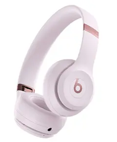 ყურსასმენი Beats Audio Solo 4 - TechMall.geყურსასმენი Beats Audio Solo 4 - TechMall.ge ,ყურსასმენი Beats Audio Solo 4 - TechMall.ge