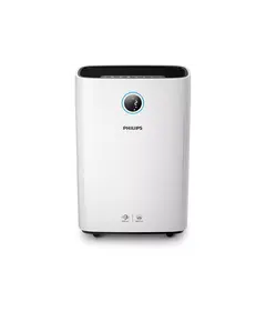 Air purifier Philips AC2729/10 Air Combi Humidifiers - TechMall.geAir purifier Philips AC2729/10 Air Combi Humidifiers - TechMall.ge ,Air purifier Philips AC2729/10 Air Combi Humidifiers - TechMall.ge