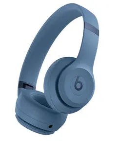 Beats Audio Solo 4 Headphone - TechMall.geBeats Audio Solo 4 Headphone - TechMall.ge ,Beats Audio Solo 4 Headphone - TechMall.ge