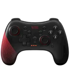 ჯოისტიკი Acer Nitro Gaming Controller Black, NGR200 (Retail Pack) - TechMall.geჯოისტიკი Acer Nitro Gaming Controller Black, NGR200 (Retail Pack) - TechMall.ge ,ჯოისტიკი Acer Nitro Gaming Controller Black, NGR200 (Retail Pack) - TechMall.ge