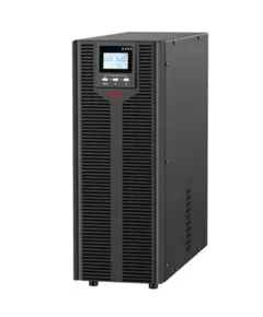 უწყვეტი კვების წყარო EAST EA906S G4 6KVA/6KW with integrated 16x7Ah battery Online UPS - TechMall.geუწყვეტი კვების წყარო EAST EA906S G4 6KVA/6KW with integrated 16x7Ah battery Online UPS - TechMall.ge ,უწყვეტი კვების წყარო EAST EA906S G4 6KVA/6KW with integrated 16x7Ah battery Online UPS - TechMall.ge