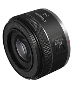 ფოტოაპარატის ობიექტივი Canon RF 50 1,8 STM - TechMall.geფოტოაპარატის ობიექტივი Canon RF 50 1,8 STM - TechMall.ge ,ფოტოაპარატის ობიექტივი Canon RF 50 1,8 STM - TechMall.ge