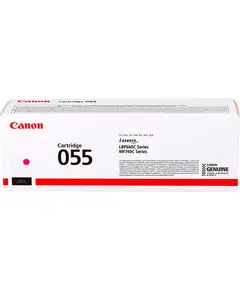 Toner CANON CRG055M 3014C002AA - TechMall.geToner CANON CRG055M 3014C002AA - TechMall.ge ,Toner CANON CRG055M 3014C002AA - TechMall.ge