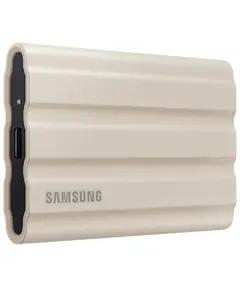 გარე მყარი დისკი Samsung MU-PE1T0K/WW, 1TB, External SSD, 2.5'', USB 3.2, Beige - TechMall.geგარე მყარი დისკი Samsung MU-PE1T0K/WW, 1TB, External SSD, 2.5'', USB 3.2, Beige - TechMall.ge ,გარე მყარი დისკი Samsung MU-PE1T0K/WW, 1TB, External SSD, 2.5'', USB 3.2, Beige - TechMall.ge