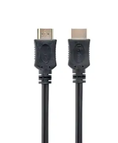 Cable Gembird CC-HDMI4L-10 4K/60H HDMI cable 3m "Select Series" - TechMall.geCable Gembird CC-HDMI4L-10 4K/60H HDMI cable 3m "Select Series" - TechMall.ge ,Cable Gembird CC-HDMI4L-10 4K/60H HDMI cable 3m "Select Series" - TechMall.ge