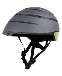 ჩაფხუტი Acer Foldable Helmet, reflective back band, M size - TechMall.geჩაფხუტი Acer Foldable Helmet, reflective back band, M size - TechMall.ge ,ჩაფხუტი Acer Foldable Helmet, reflective back band, M size - TechMall.ge