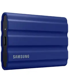 External hard drive Samsung MU-PE1T0R/WW, 1TB, External SSD, 2.5'', USB 3.2, Blue - TechMall.geExternal hard drive Samsung MU-PE1T0R/WW, 1TB, External SSD, 2.5'', USB 3.2, Blue - TechMall.ge ,External hard drive Samsung MU-PE1T0R/WW, 1TB, External SSD, 2.5'', USB 3.2, Blue - TechMall.ge