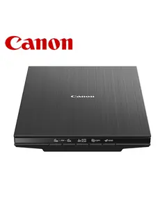 სკანერი Canon CanoScan LiDE 400 EMEA - TechMall.geსკანერი Canon CanoScan LiDE 400 EMEA - TechMall.ge ,სკანერი Canon CanoScan LiDE 400 EMEA - TechMall.ge