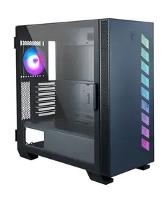 ქეისი MSI MAG VAMPIRIC 300R PACIFIC BLUE - TechMall.geქეისი MSI MAG VAMPIRIC 300R PACIFIC BLUE - TechMall.ge ,ქეისი MSI MAG VAMPIRIC 300R PACIFIC BLUE - TechMall.ge