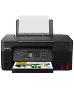 Printer Canon 5805C009AA PIXMA G3470, MFP, A4, Wi-Fi, USB, Black - TechMall.gePrinter Canon 5805C009AA PIXMA G3470, MFP, A4, Wi-Fi, USB, Black - TechMall.ge ,Printer Canon 5805C009AA PIXMA G3470, MFP, A4, Wi-Fi, USB, Black - TechMall.ge