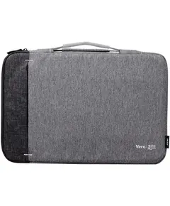 Notebook bag Acer Vero OBP Protective Sleeve 15.6", Retail Pack - TechMall.geNotebook bag Acer Vero OBP Protective Sleeve 15.6", Retail Pack - TechMall.ge ,Notebook bag Acer Vero OBP Protective Sleeve 15.6", Retail Pack - TechMall.ge