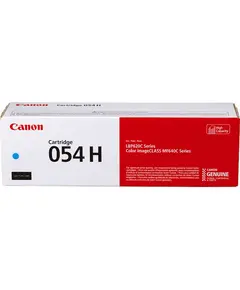 Toner CANON 3015C002AA CYAN - TechMall.geToner CANON 3015C002AA CYAN - TechMall.ge ,Toner CANON 3015C002AA CYAN - TechMall.ge