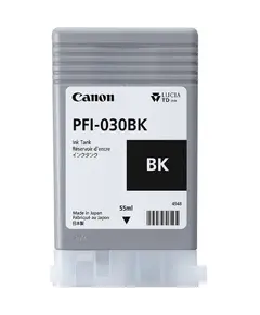 Cartridge Canon INK TANK PFI-030 BLACK (for TM-340) - TechMall.geCartridge Canon INK TANK PFI-030 BLACK (for TM-340) - TechMall.ge ,Cartridge Canon INK TANK PFI-030 BLACK (for TM-340) - TechMall.ge