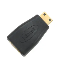 Adapter Gembird A-HDMI-FC HDMI to mini-HDMI - TechMall.geAdapter Gembird A-HDMI-FC HDMI to mini-HDMI - TechMall.ge ,Adapter Gembird A-HDMI-FC HDMI to mini-HDMI - TechMall.ge