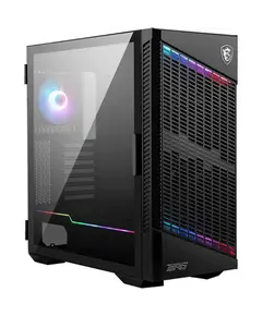 Case MSI MPG VELOX 100P AIRFLOW - TechMall.geCase MSI MPG VELOX 100P AIRFLOW - TechMall.ge ,Case MSI MPG VELOX 100P AIRFLOW - TechMall.ge