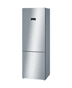 Refrigerator BOSCH KGN39XI30U - TechMall.geRefrigerator BOSCH KGN39XI30U - TechMall.ge ,Refrigerator BOSCH KGN39XI30U - TechMall.ge