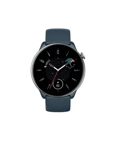Smart watch Amazfit GTR Mini Blue (6972596106371) - TechMall.geSmart watch Amazfit GTR Mini Blue (6972596106371) - TechMall.ge ,Smart watch Amazfit GTR Mini Blue (6972596106371) - TechMall.ge