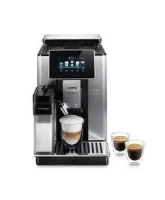 ყავის აპარატი DELONGHI - ECAM610.74.MB - TechMall.geყავის აპარატი DELONGHI - ECAM610.74.MB - TechMall.ge ,ყავის აპარატი DELONGHI - ECAM610.74.MB - TechMall.ge