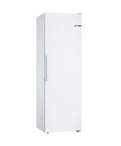 საყინულე მაცივარი BOSCH GSN36VW31U - TechMall.geსაყინულე მაცივარი BOSCH GSN36VW31U - TechMall.ge ,საყინულე მაცივარი BOSCH GSN36VW31U - TechMall.ge