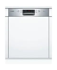 ჭურჭლის სარეცხი მანქანა BOSCH SMI46KS00T - TechMall.geჭურჭლის სარეცხი მანქანა BOSCH SMI46KS00T - TechMall.ge ,ჭურჭლის სარეცხი მანქანა BOSCH SMI46KS00T - TechMall.ge