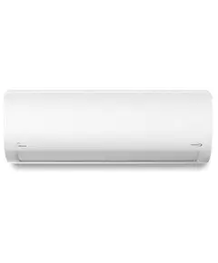კონდიციონერი Midea AG-12N8D1 Ioniser - TechMall.geკონდიციონერი Midea AG-12N8D1 Ioniser - TechMall.ge ,კონდიციონერი Midea AG-12N8D1 Ioniser - TechMall.ge