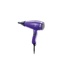 თმის საშრობი VALERA VA 8612 RC PP Vanity Performance RC Pretty Purple - TechMall.geთმის საშრობი VALERA VA 8612 RC PP Vanity Performance RC Pretty Purple - TechMall.ge ,თმის საშრობი VALERA VA 8612 RC PP Vanity Performance RC Pretty Purple - TechMall.ge