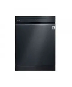 Dishwasher LG DFB325HM.ABMPARA - TechMall.geDishwasher LG DFB325HM.ABMPARA - TechMall.ge ,Dishwasher LG DFB325HM.ABMPARA - TechMall.ge