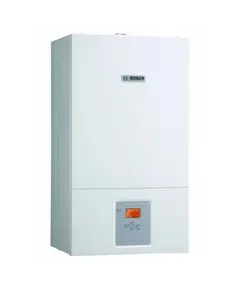 ცენტრალური გათბობის ქვაბი BOSCH SMART FAN-24KW - TechMall.geცენტრალური გათბობის ქვაბი BOSCH SMART FAN-24KW - TechMall.ge ,ცენტრალური გათბობის ქვაბი BOSCH SMART FAN-24KW - TechMall.ge